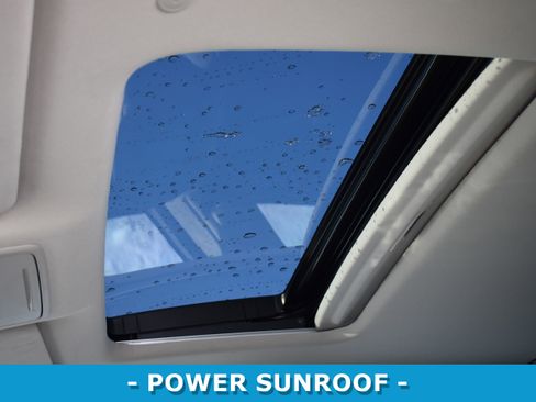 Used 2023 Honda Accord Touring image 22