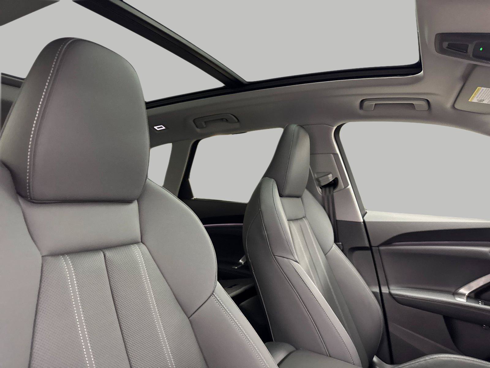 New 2026 Audi Q5 Premium Plus AWD/4WD image 16
