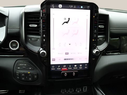 New 2026 RAM 1500 Rebel image 22