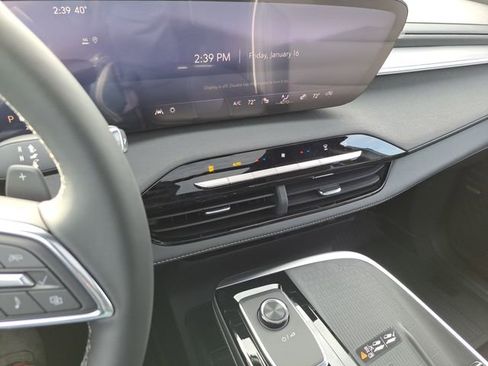 New 2026 Buick Enclave Preferred w/ Power Package image 23