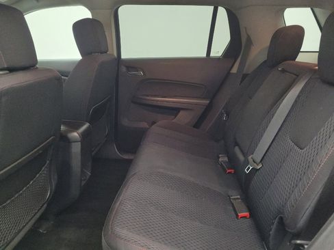 Used 2015 GMC Terrain SLE FWD image 18