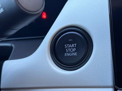 New 2026 MAZDA CX-5 Select AWD/4WD image 26