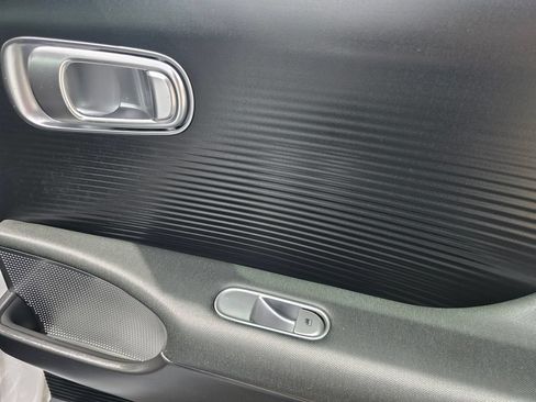Certified 2023 Hyundai Ioniq 6 SEL RWD image 12