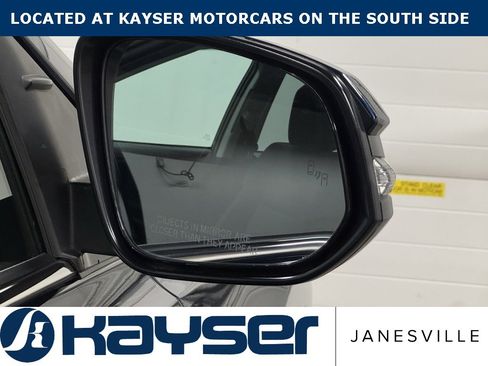 Used 2018 Toyota RAV4 XLE image 13