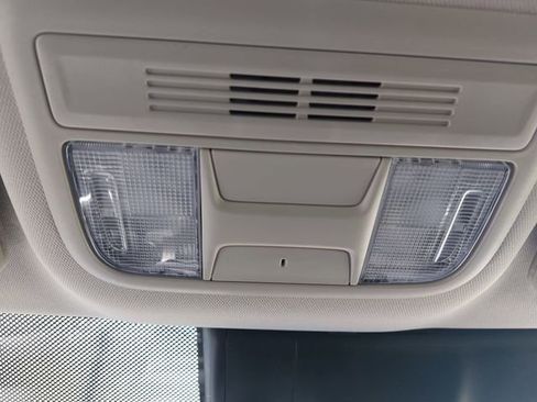 Used 2021 Honda Civic LX image 22