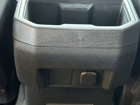 New 2025 Toyota Tacoma SR5 image 15