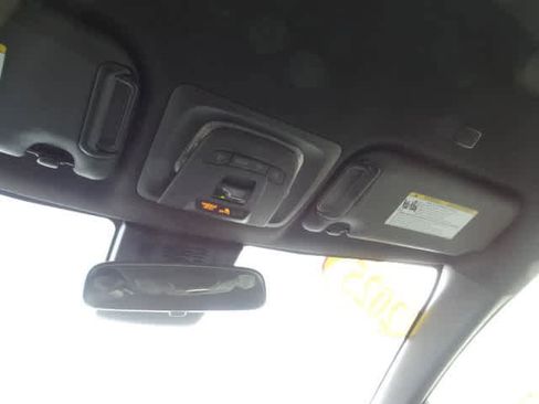 Certified 2025 Toyota Corolla SE image 36