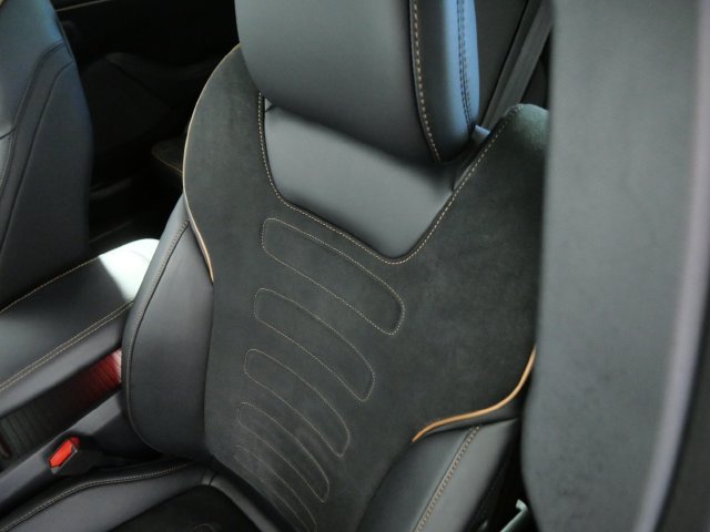 Used 2023 Ford Mustang Mach-E GT AWD/4WD image 18
