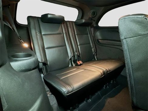New 2026 Dodge Durango GT image 31