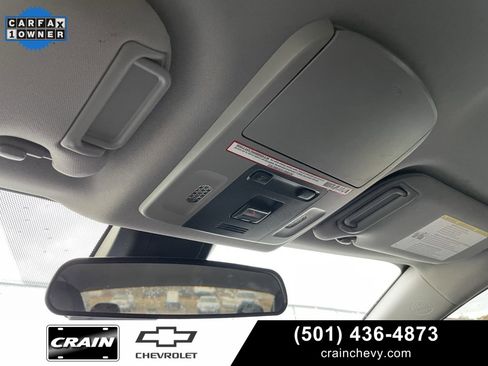 Used 2021 Toyota Camry SE image 21