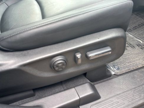 Used 2025 Honda Odyssey EX-L image 41