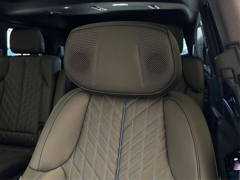 New 2026 Cadillac Escalade IQ Sport 1 AWD/4WD image 29