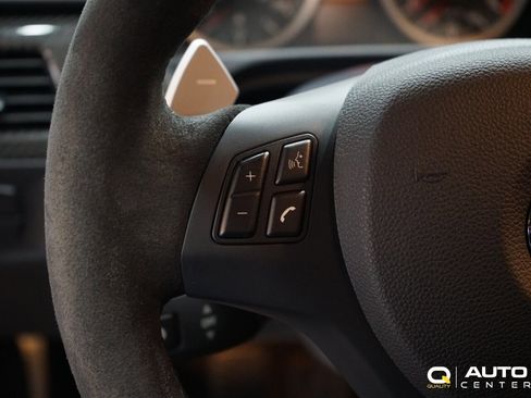 Used 2013 BMW M3 Coupe image 27