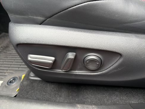 Used 2023 Toyota RAV4 XSE w/ Weather Package image 11