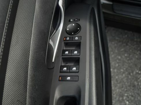 Used 2026 Hyundai Tucson SEL FWD image 37