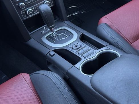 Used 2009 Pontiac G8 GT w/ Premium Package image 28