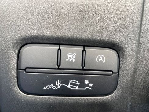 New 2025 Ford Ranger XLT w/ FX4 Off-Road Package image 31