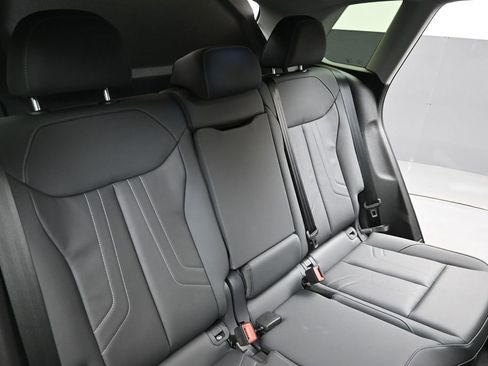 New 2026 Audi Q3 quattro 2.0T AWD/4WD image 16