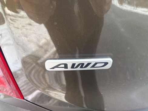 Used 2020 Kia Telluride S image 14