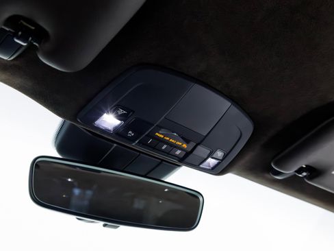 Used 2019 Porsche 911 Carrera image 24