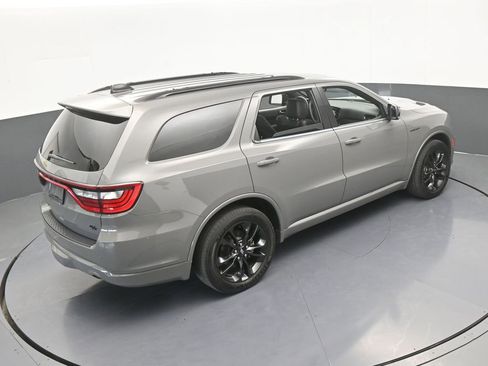 Used 2023 Dodge Durango R/T image 55