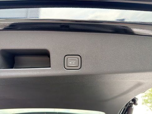 New 2026 Chevrolet Traverse Z71 w/ LPO, Floor Liner Package AWD/4WD image 14