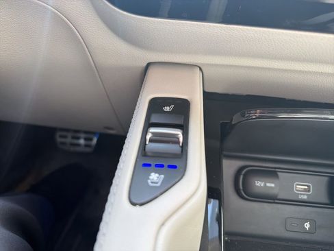 Used 2020 Kia Telluride SX image 12