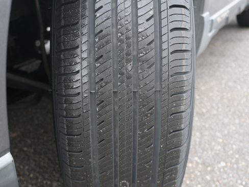 Used 2019 Subaru Outback 2.5i Premium image 12