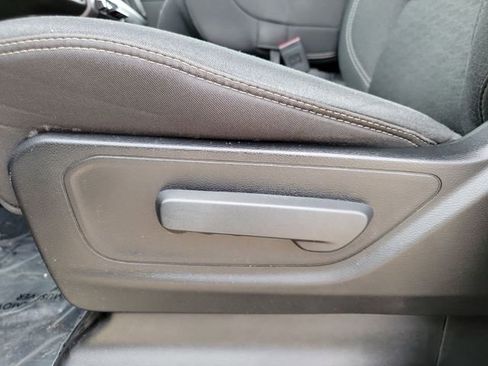 Used 2025 RAM 1500 Tradesman image 15