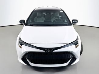 Used 2021 Toyota Corolla SE video 2