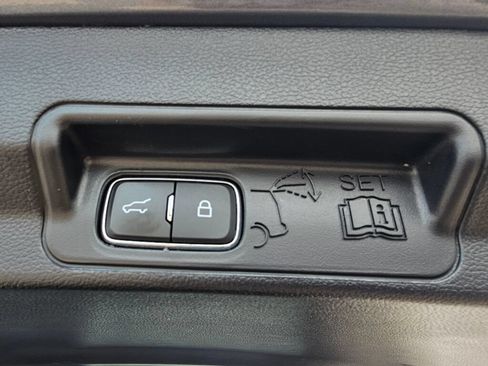Used 2021 Ford Explorer ST w/ Equipment Group 401A AWD/4WD image 16
