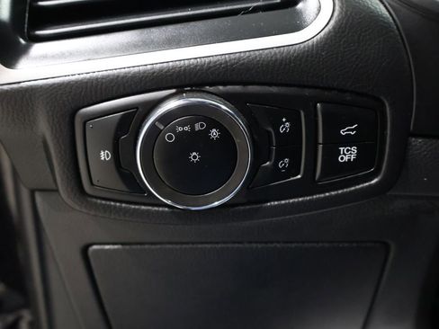 Used 2024 Ford Edge ST-Line image 29