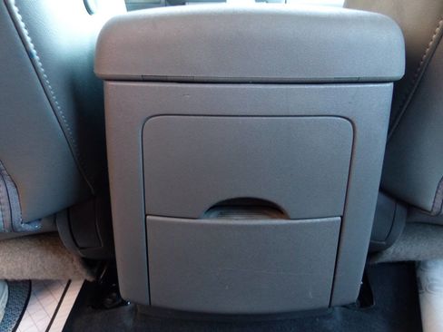 Used 2019 Nissan Frontier SL image 39