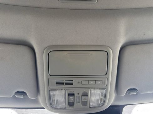 Used 2017 Honda Pilot EX-L image 25