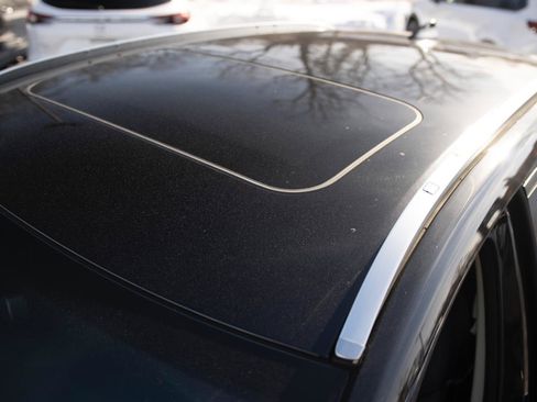 Used 2023 MAZDA CX-5 AWD 2.5 S w/ Preferred Package image 25