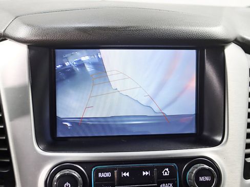 Used 2020 GMC Yukon SLT w/ Open Road Package image 21