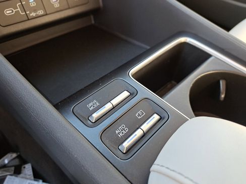 Certified 2024 Hyundai Sonata SEL image 25