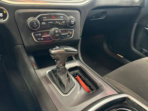 Used 2019 Dodge Charger Scat Pack image 29