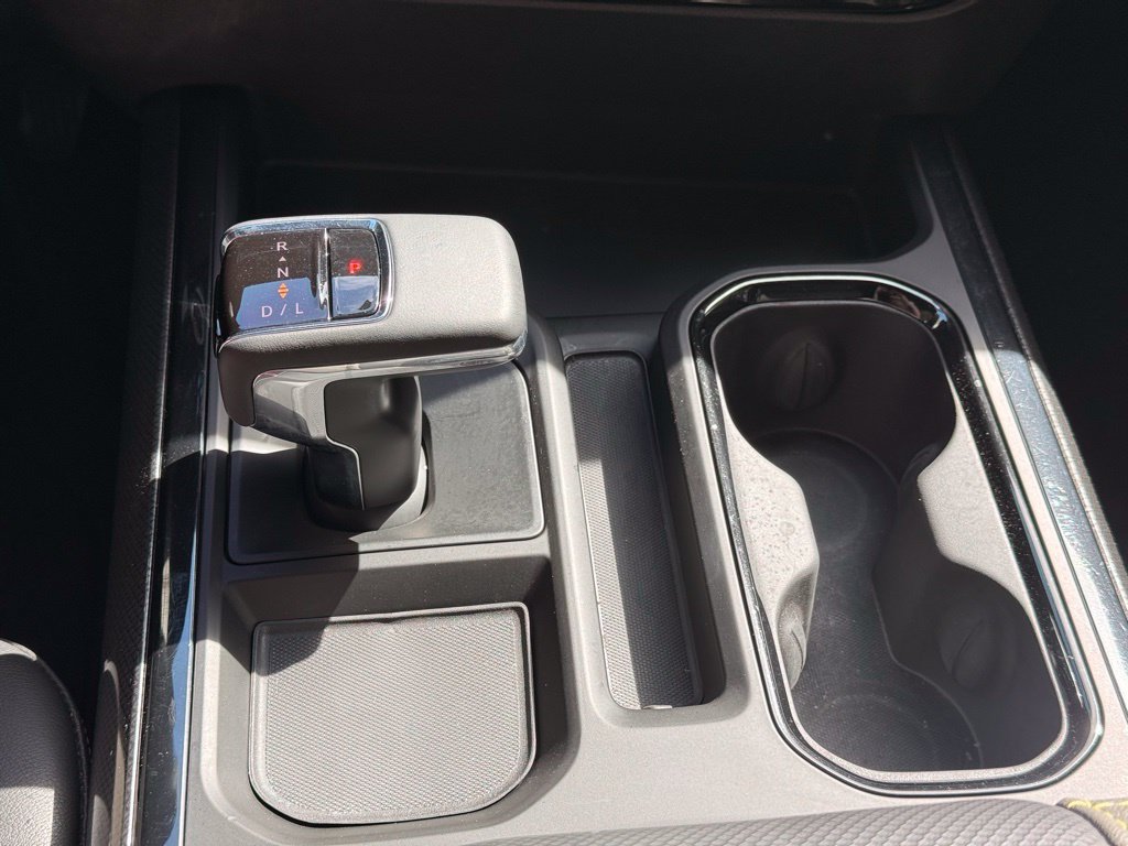 Used 2023 Chevrolet Silverado 1500 ZR2 AWD/4WD image 19