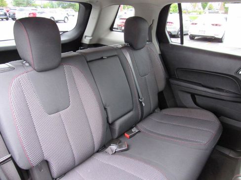 Used 2012 GMC Terrain SLE w/ Convenience Package FWD image 30