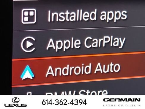Used 2022 BMW X3 xDrive30i w/ Premium Package AWD/4WD image 33