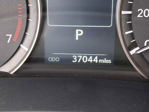 Used 2020 Lexus RX 350 AWD w/ Premium Package image 14