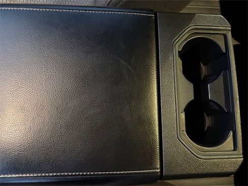 Used 2015 Ford F150 XLT w/ Equipment Group 302A Luxury image 20