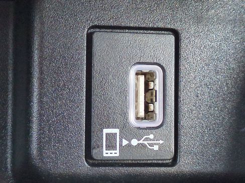 Used 2020 Honda Accord Sport image 21