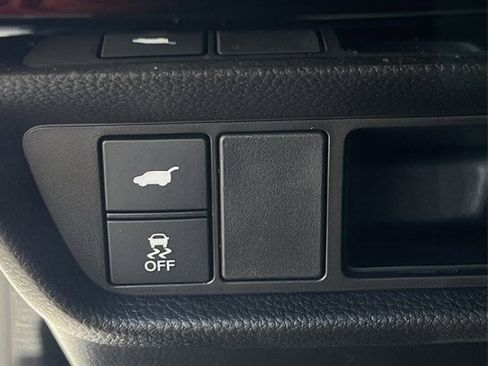 New 2026 Acura ADX A-Spec image 26