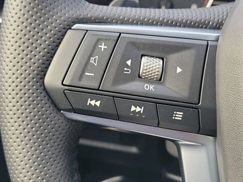 New 2026 Mitsubishi Outlander SE image 25