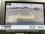 Used 2015 Lincoln MKC AWD w/ Equipment Group 102A Reserve image 2