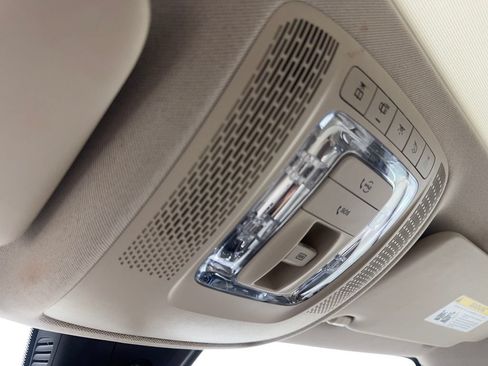 Used 2022 Mercedes-Benz GLB 250 image 78