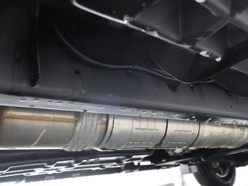 Used 2023 Ford F350 XLT w/ 360-Degree Camera Package image 28