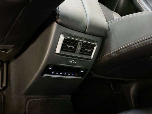 Used 2024 MAZDA CX-90 3.3 Turbo w/ Premium Plus Pkg image 29